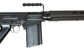 FN FAL