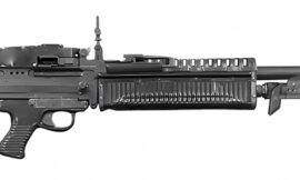 M60